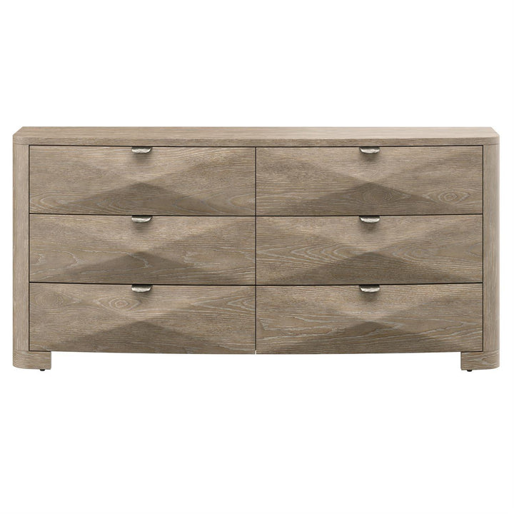 SwayLiving - Aventura Dresser - '318054 | SwayLiving