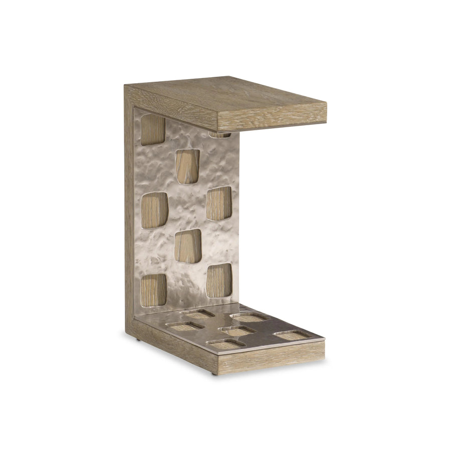 SwayLiving - Aventura Accent Table - '318112 | SwayLiving