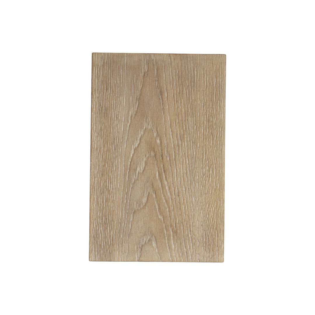 SwayLiving - Aventura Accent Table - '318112 | SwayLiving