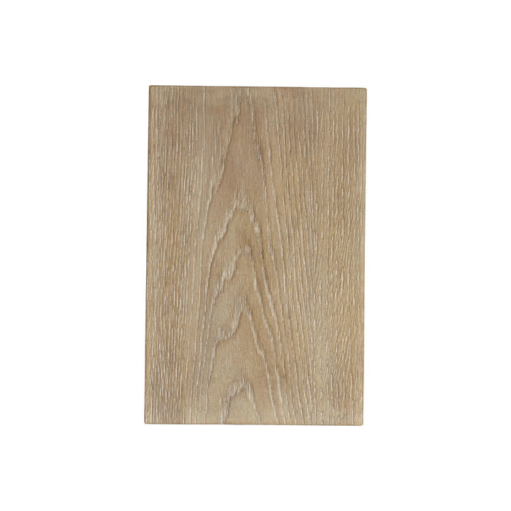 SwayLiving - Aventura Accent Table - '318112 | SwayLiving