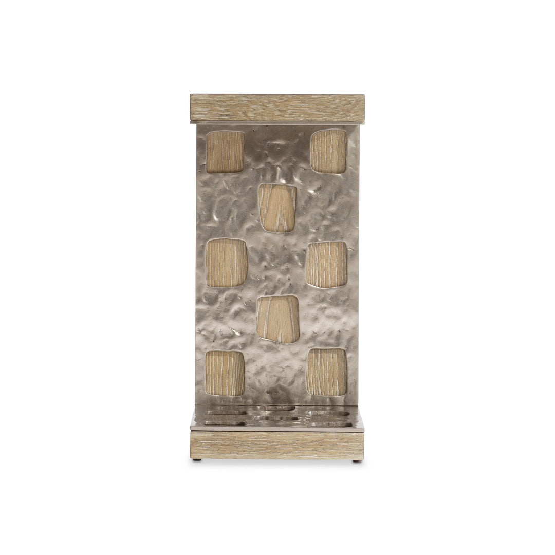 SwayLiving - Aventura Accent Table - '318112 | SwayLiving
