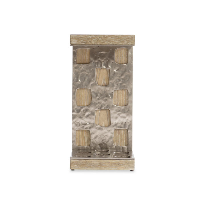 SwayLiving - Aventura Accent Table - '318112 | SwayLiving