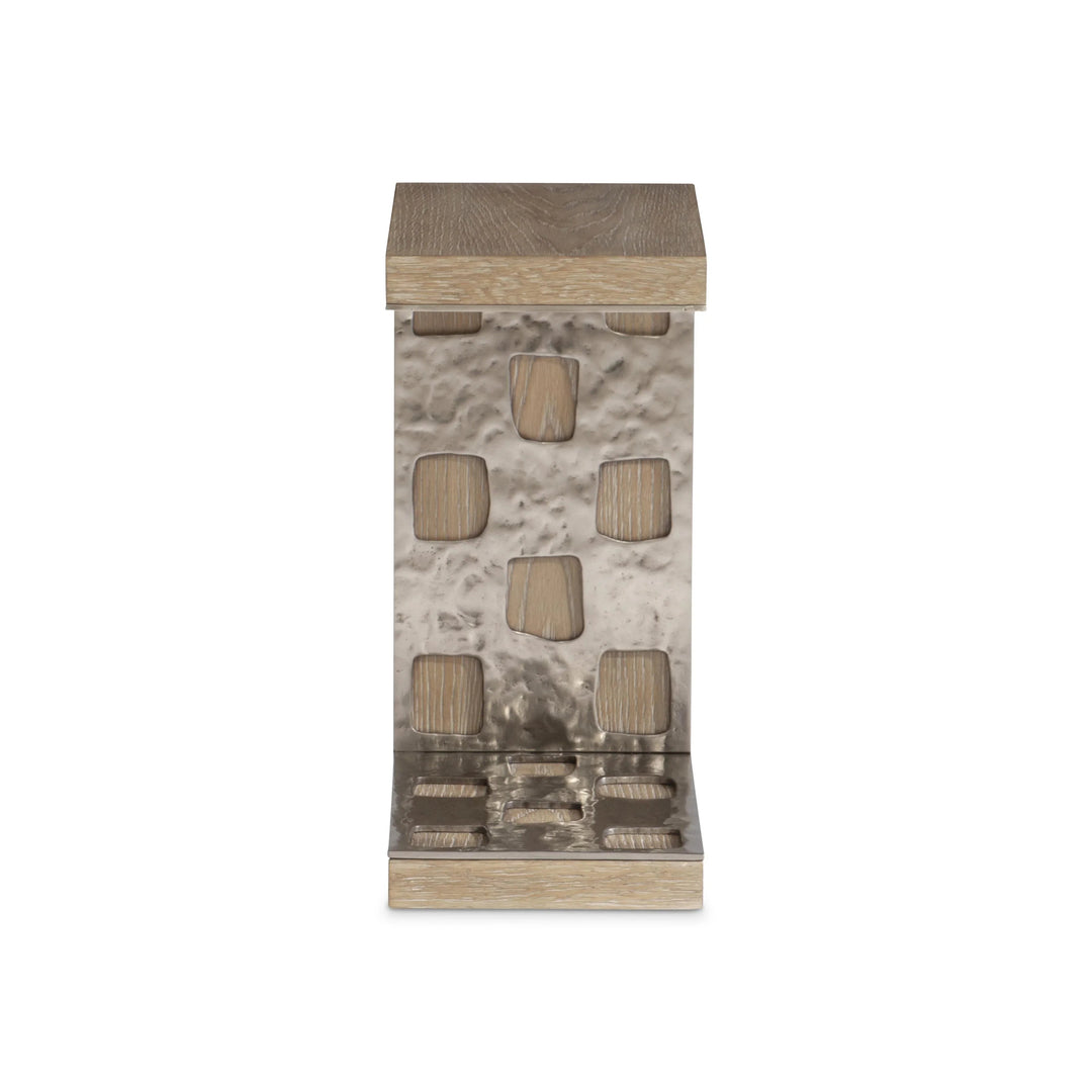 SwayLiving - Aventura Accent Table - '318112 | SwayLiving