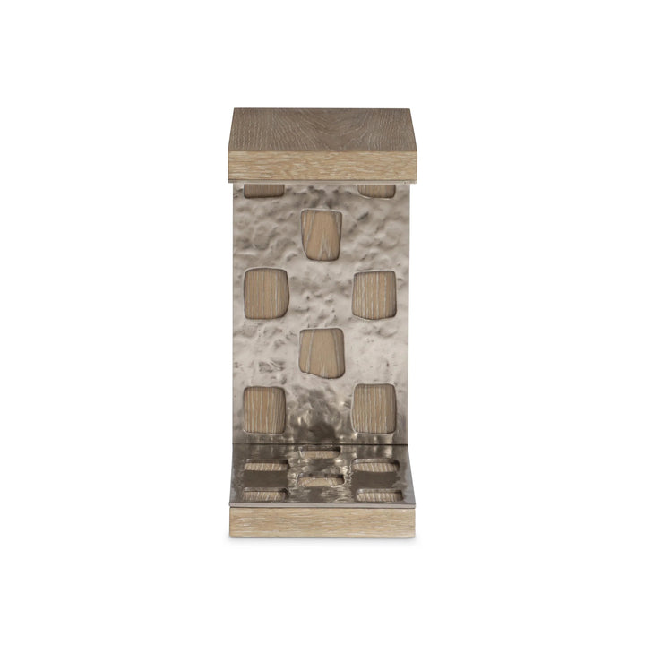 SwayLiving - Aventura Accent Table - '318112 | SwayLiving