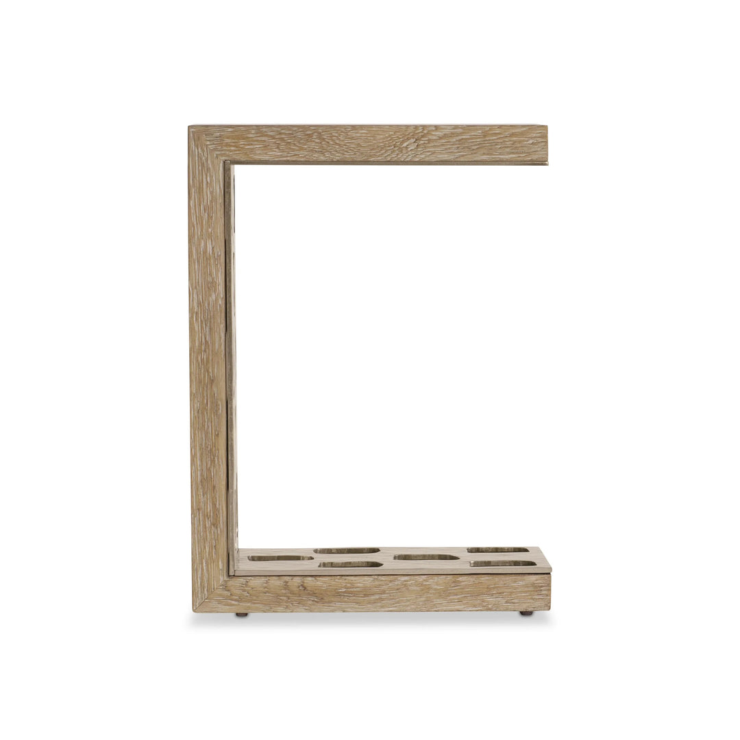SwayLiving - Aventura Accent Table - '318112 | SwayLiving