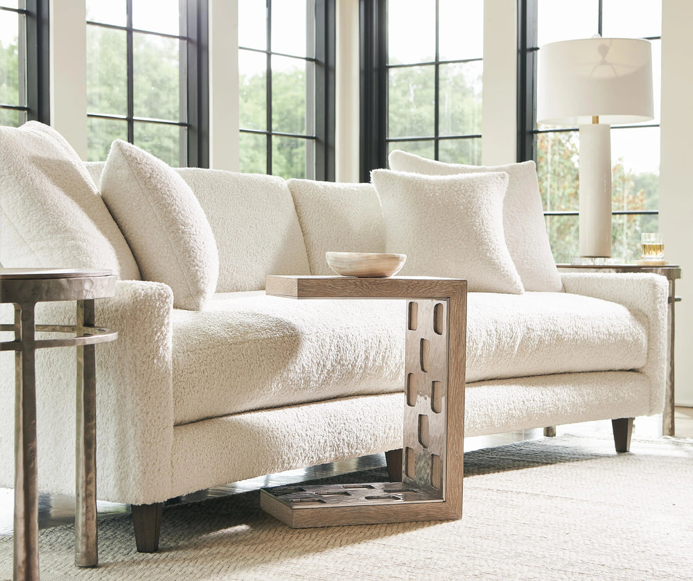 SwayLiving - Aventura Accent Table - '318112 | SwayLiving