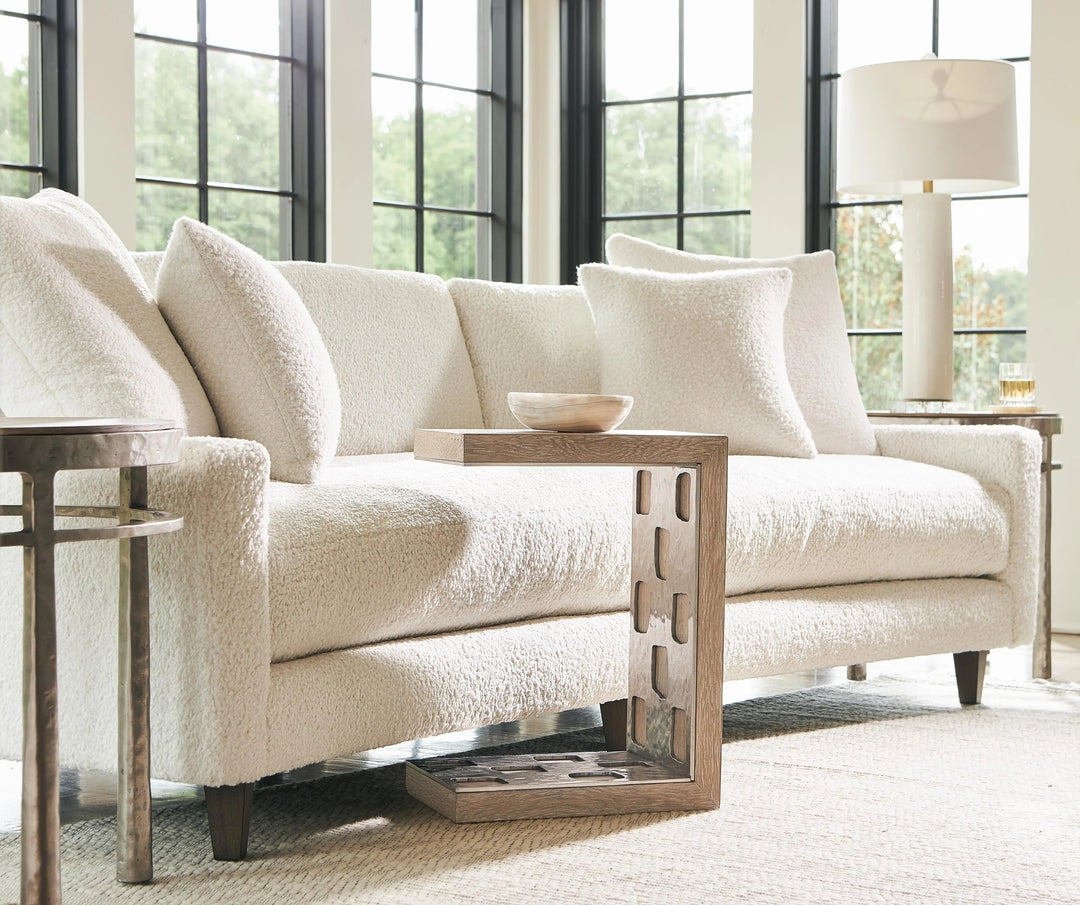 SwayLiving - Aventura Accent Table - '318112 | SwayLiving