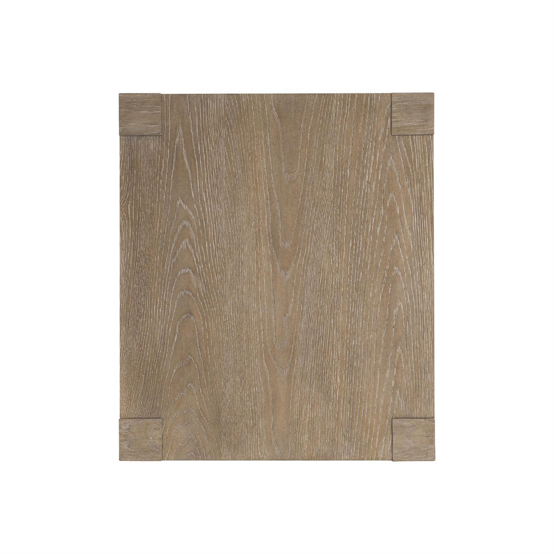 SwayLiving - Aventura Side Table - '318121 | SwayLiving