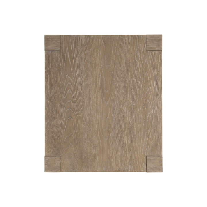 SwayLiving - Aventura Side Table - '318121 | SwayLiving