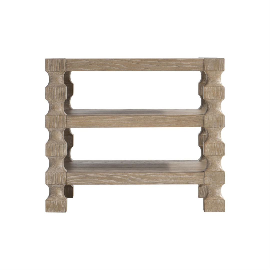 SwayLiving - Aventura Side Table - '318121 | SwayLiving