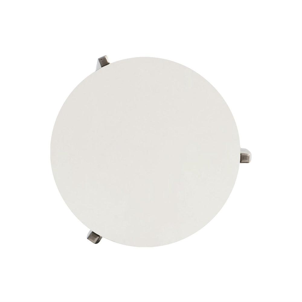 Aventura Accent Table ACCENT TABLES by SwayLiving