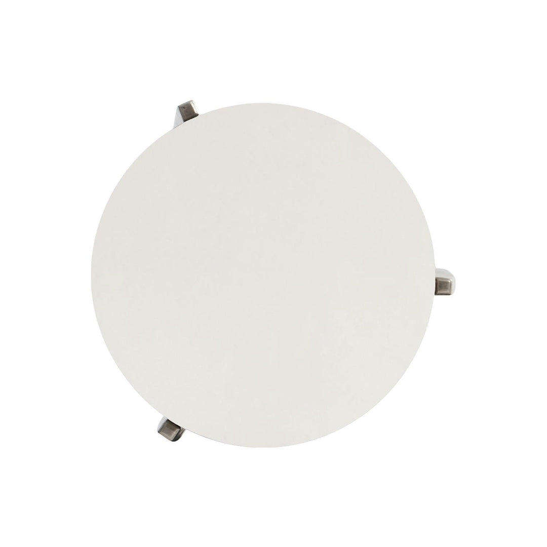 Aventura Accent Table ACCENT TABLES by SwayLiving