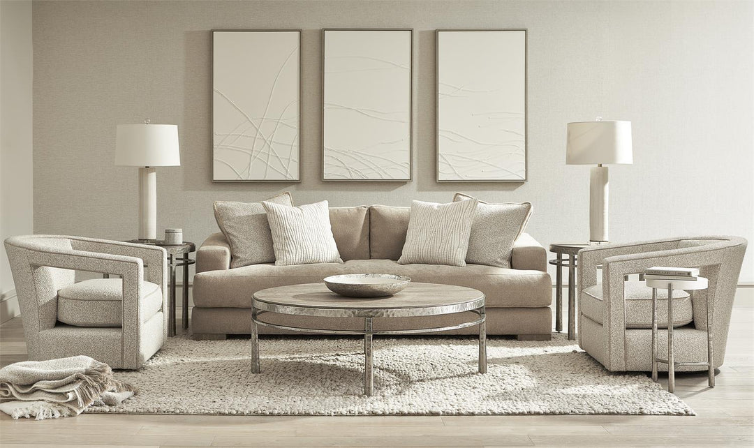Aventura Accent Table ACCENT TABLES by SwayLiving