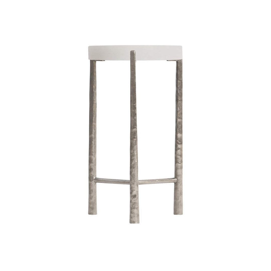 Aventura Accent Table ACCENT TABLES by SwayLiving