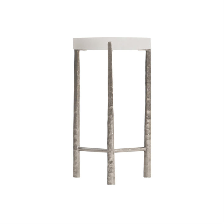 Aventura Accent Table ACCENT TABLES by SwayLiving