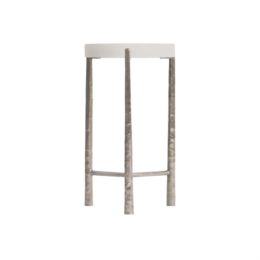 Aventura Accent Table ACCENT TABLES by SwayLiving