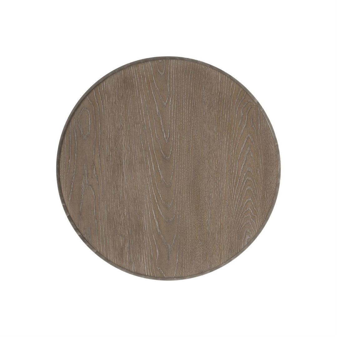 SwayLiving - Aventura Side Table - '318125 | SwayLiving