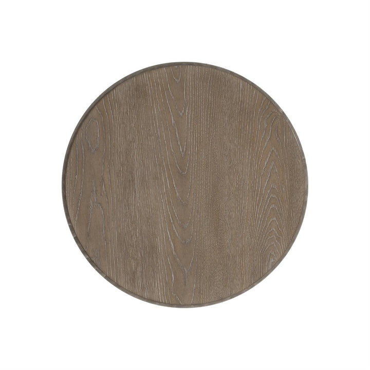 SwayLiving - Aventura Side Table - '318125 | SwayLiving