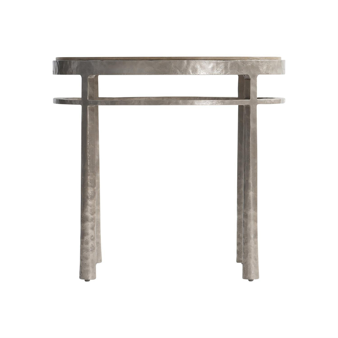 SwayLiving - Aventura Side Table - '318125 | SwayLiving