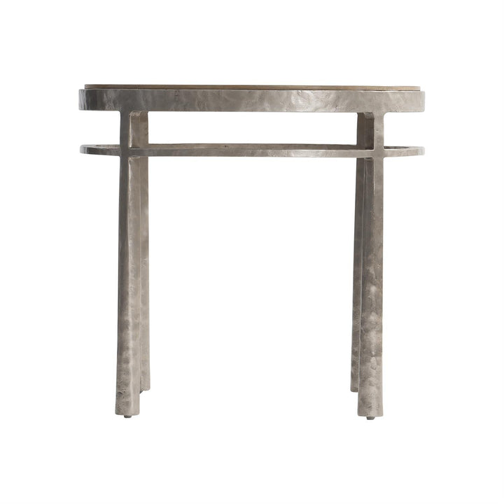 SwayLiving - Aventura Side Table - '318125 | SwayLiving