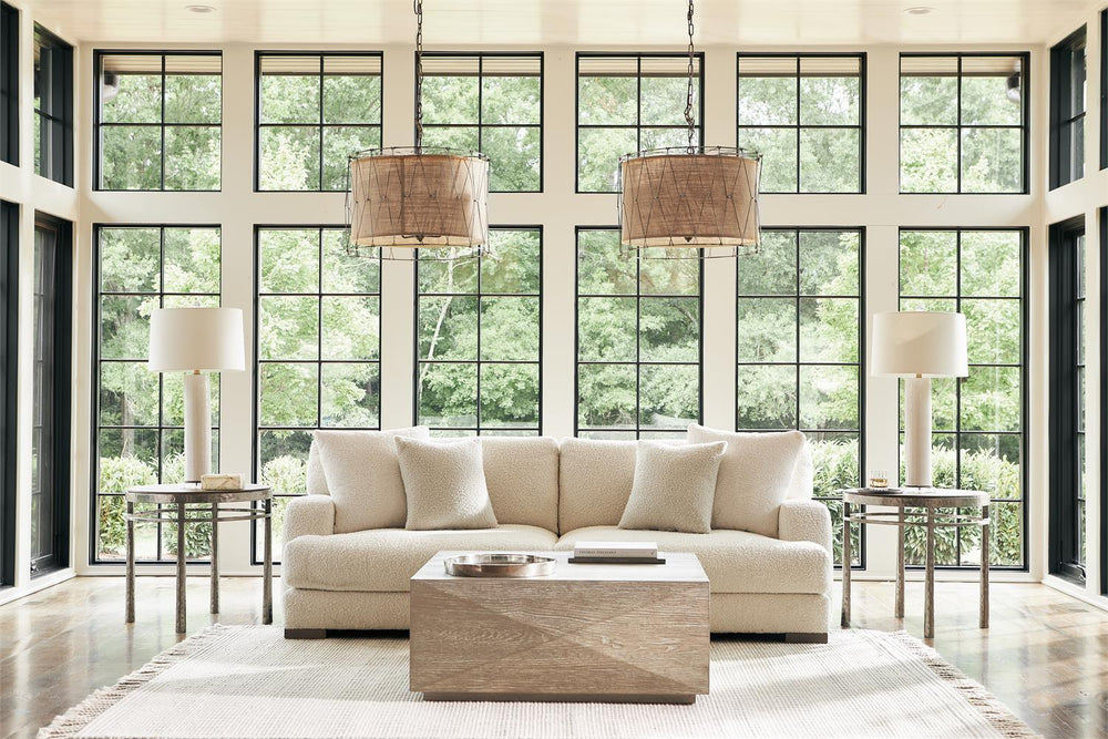 SwayLiving - Aventura Side Table - '318125 | SwayLiving