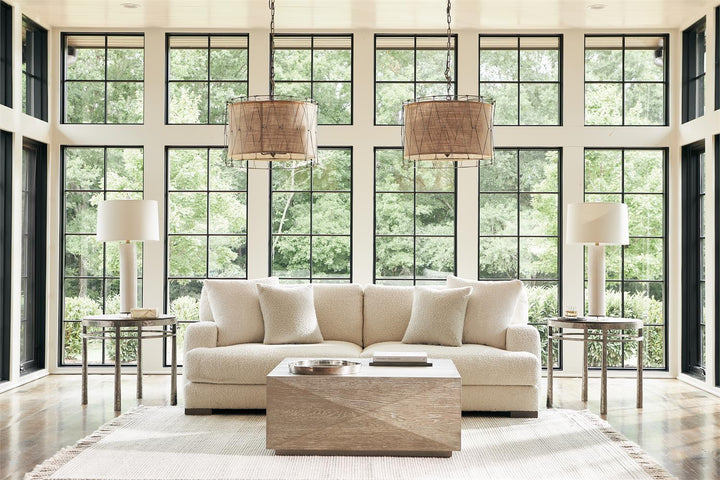 SwayLiving - Aventura Side Table - '318125 | SwayLiving