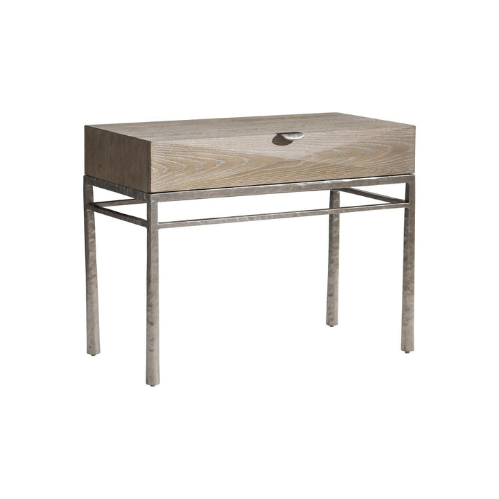 SwayLiving - Aventura Nightstand - '318218 | SwayLiving