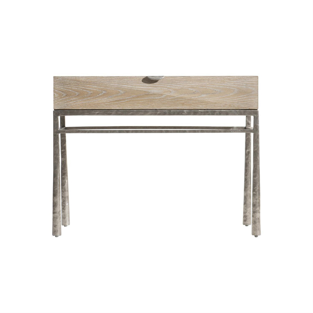 SwayLiving - Aventura Nightstand - '318218 | SwayLiving