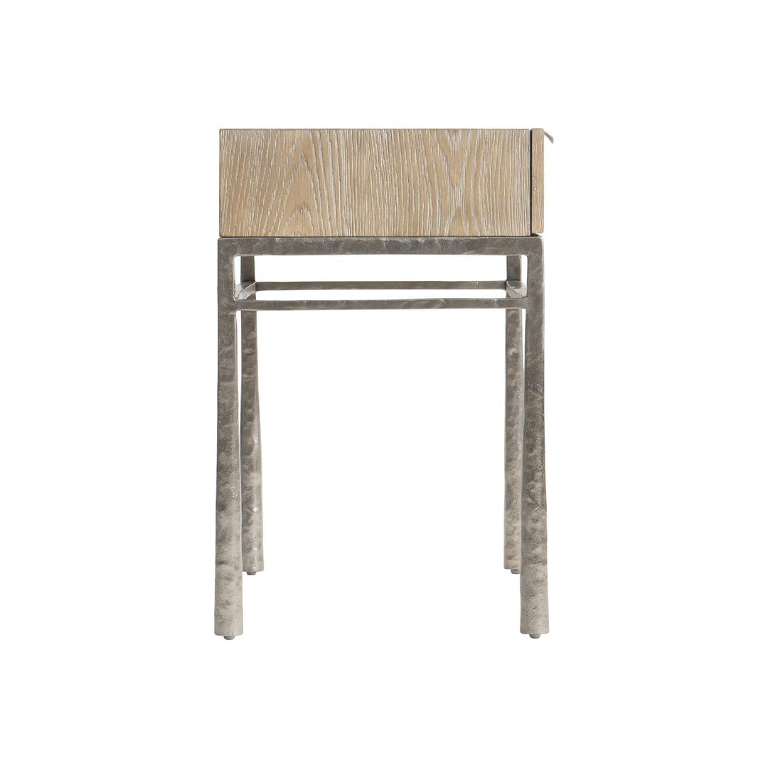 SwayLiving - Aventura Nightstand - '318218 | SwayLiving