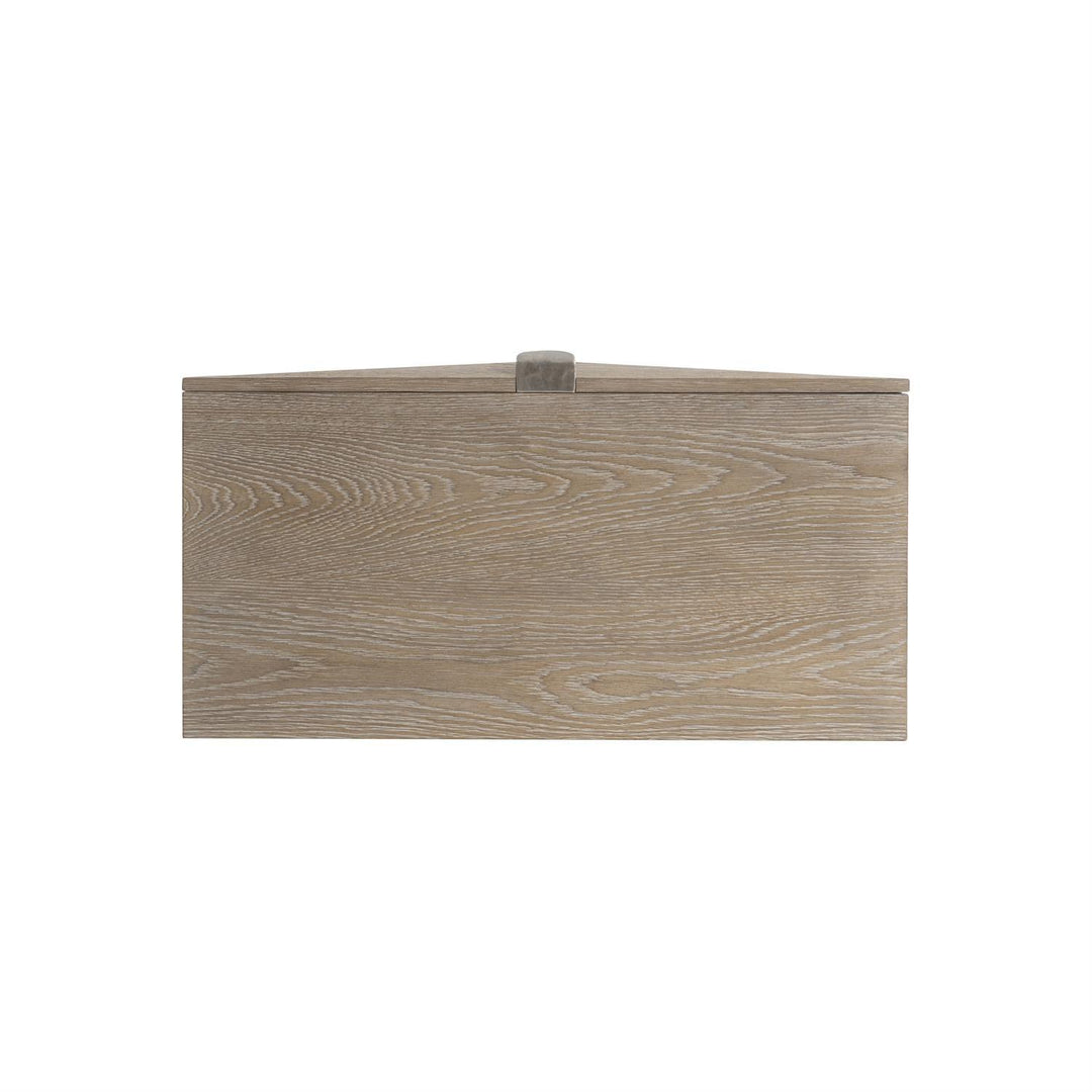 SwayLiving - Aventura Nightstand - '318218 | SwayLiving