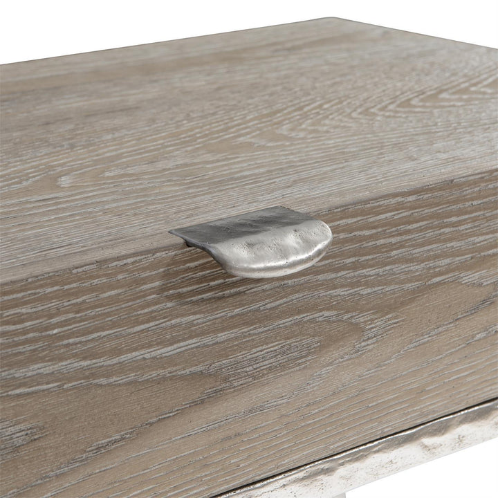 SwayLiving - Aventura Nightstand - '318218 | SwayLiving