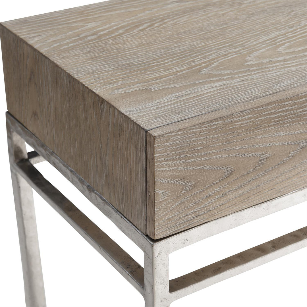 SwayLiving - Aventura Nightstand - '318218 | SwayLiving