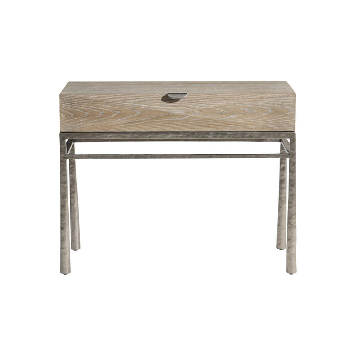 SwayLiving - Aventura Nightstand - '318218 | SwayLiving
