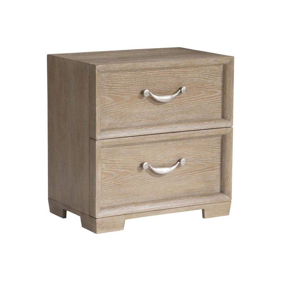 SwayLiving - Aventura Nightstand - '318226 | SwayLiving