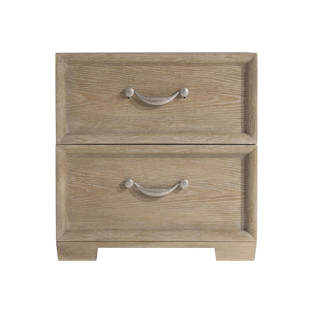 SwayLiving - Aventura Nightstand - '318226 | SwayLiving