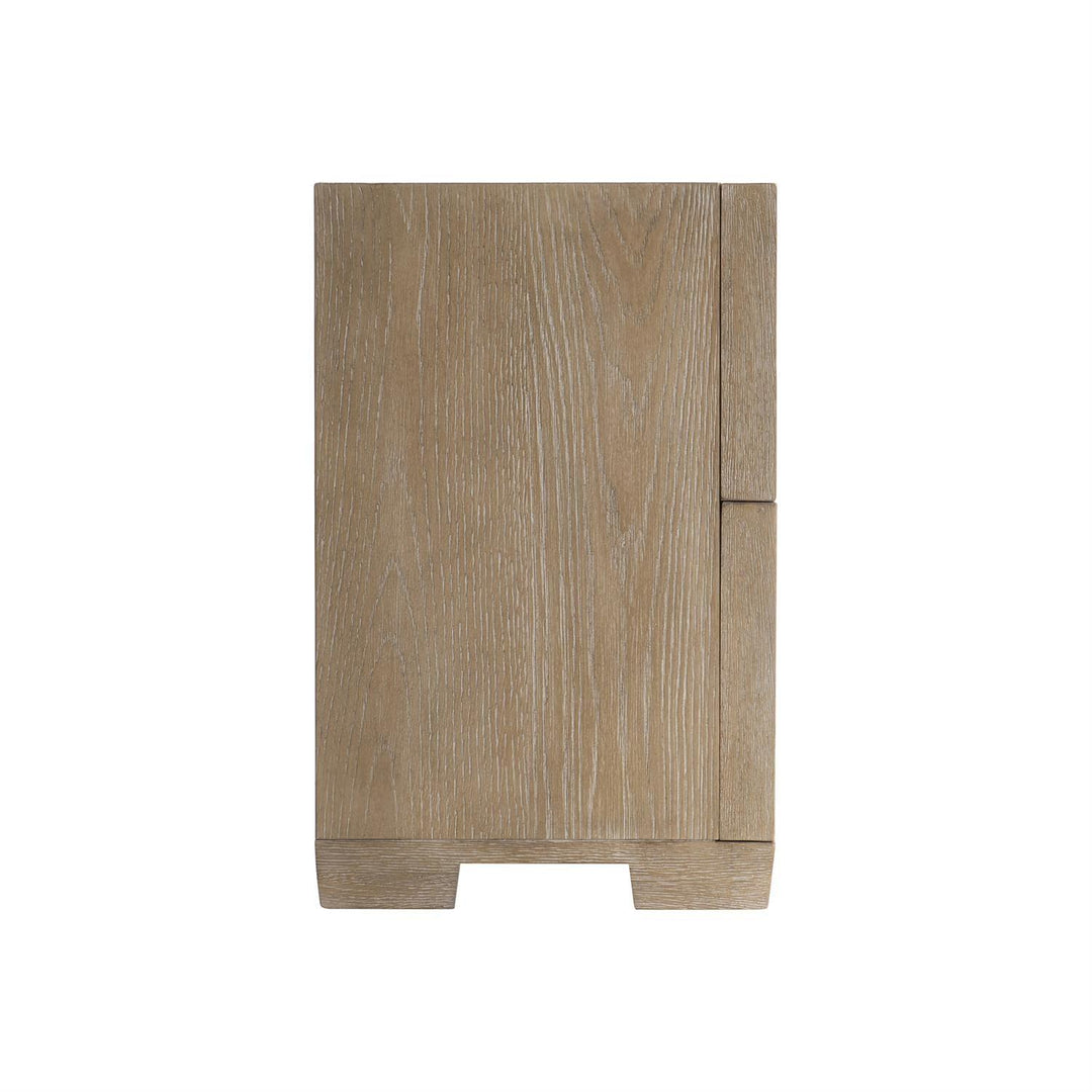SwayLiving - Aventura Nightstand - '318226 | SwayLiving