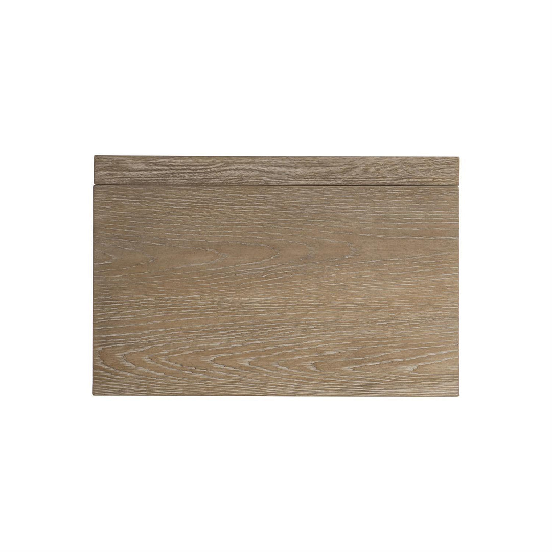 SwayLiving - Aventura Nightstand - '318226 | SwayLiving