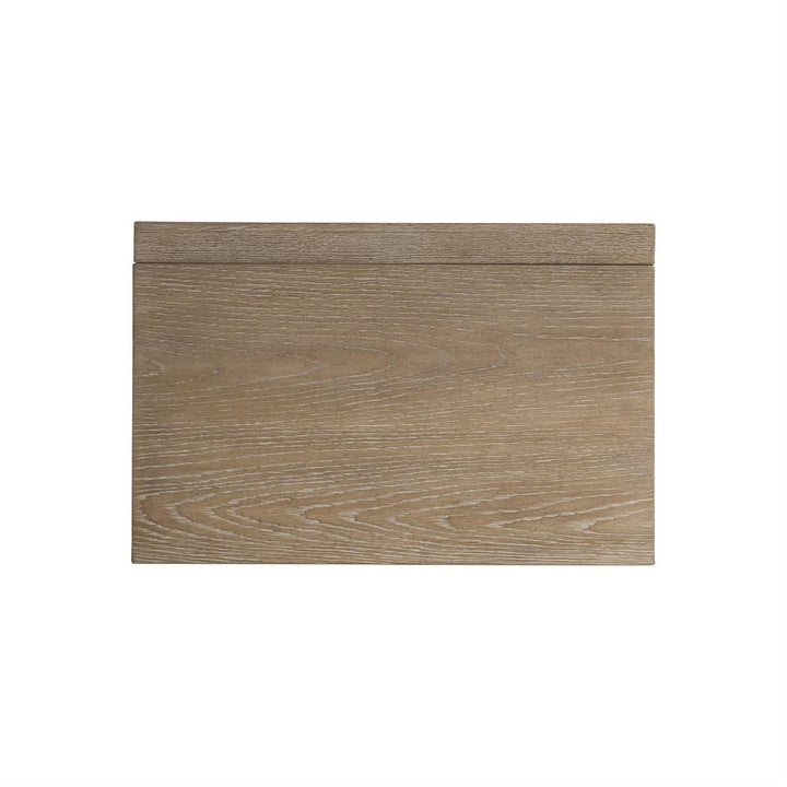 SwayLiving - Aventura Nightstand - '318226 | SwayLiving