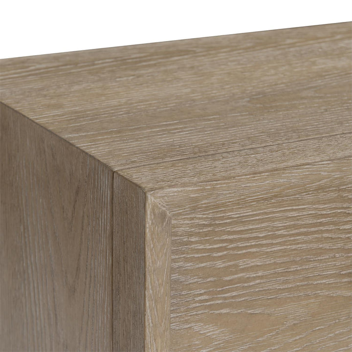 SwayLiving - Aventura Nightstand - '318226 | SwayLiving