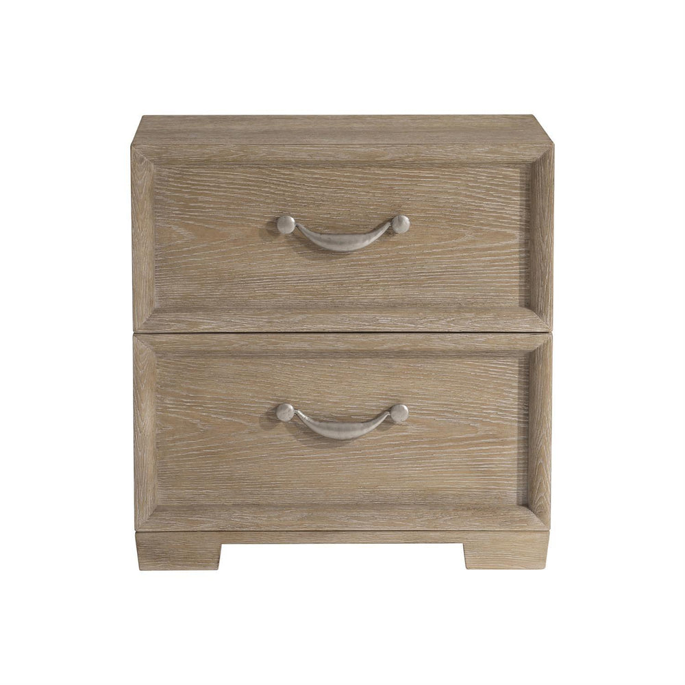 SwayLiving - Aventura Nightstand - '318226 | SwayLiving