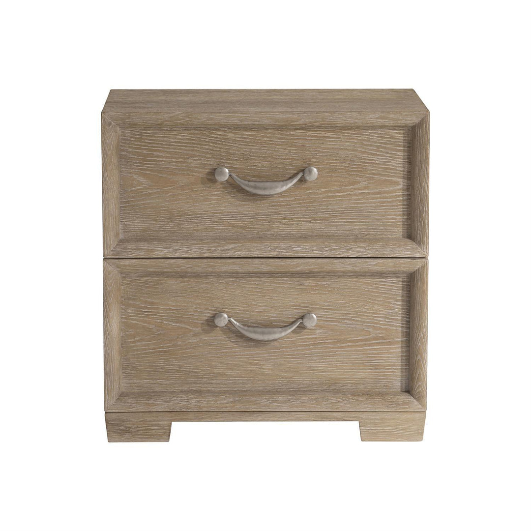 SwayLiving - Aventura Nightstand - '318226 | SwayLiving