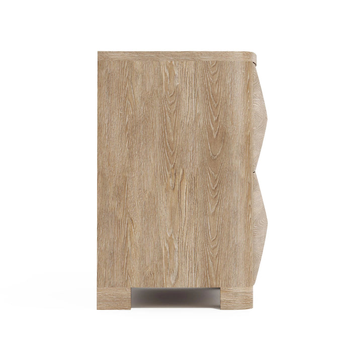 SwayLiving - Aventura Nightstand - '318228 | SwayLiving
