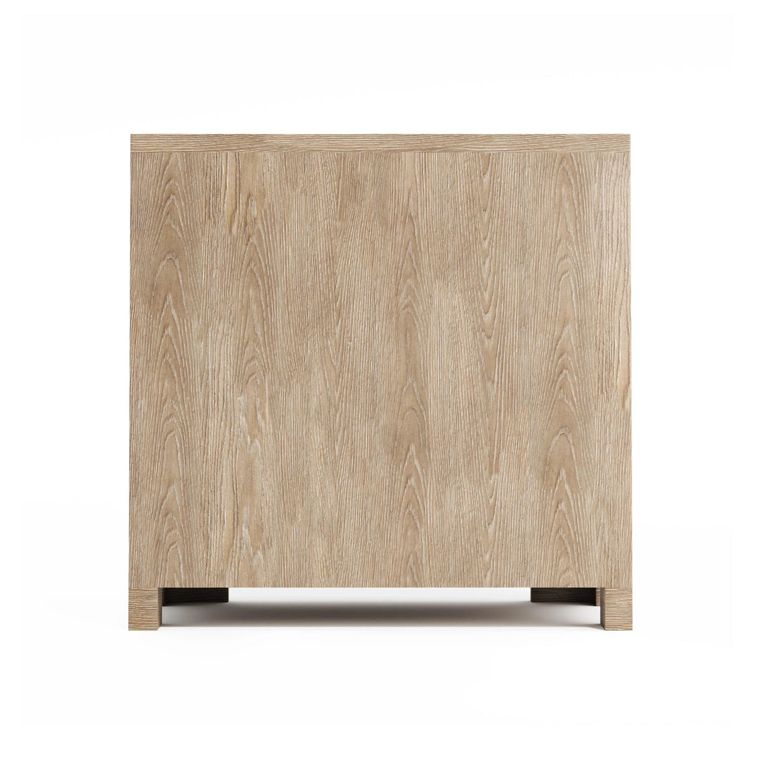 SwayLiving - Aventura Nightstand - '318228 | SwayLiving