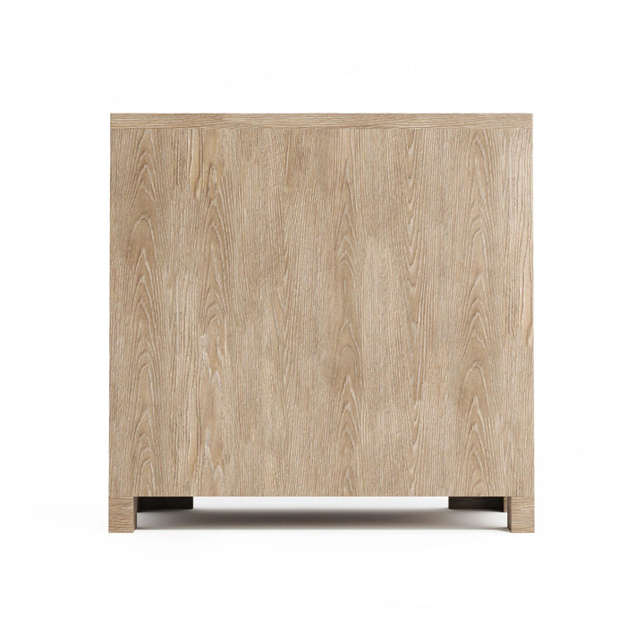SwayLiving - Aventura Nightstand - '318228 | SwayLiving