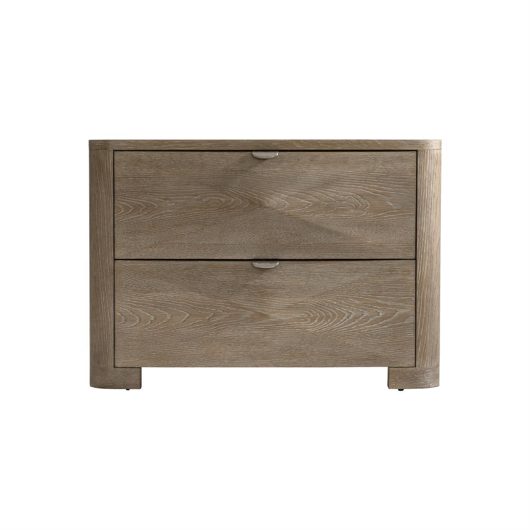 SwayLiving - Aventura Nightstand - '318234 | SwayLiving