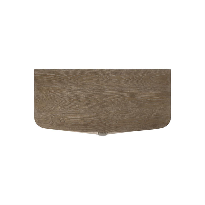 SwayLiving - Aventura Nightstand - '318234 | SwayLiving