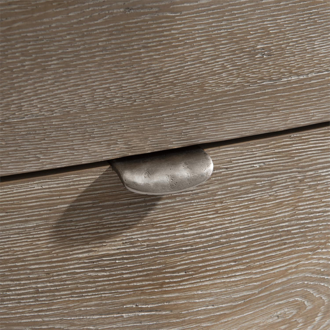 SwayLiving - Aventura Nightstand - '318234 | SwayLiving