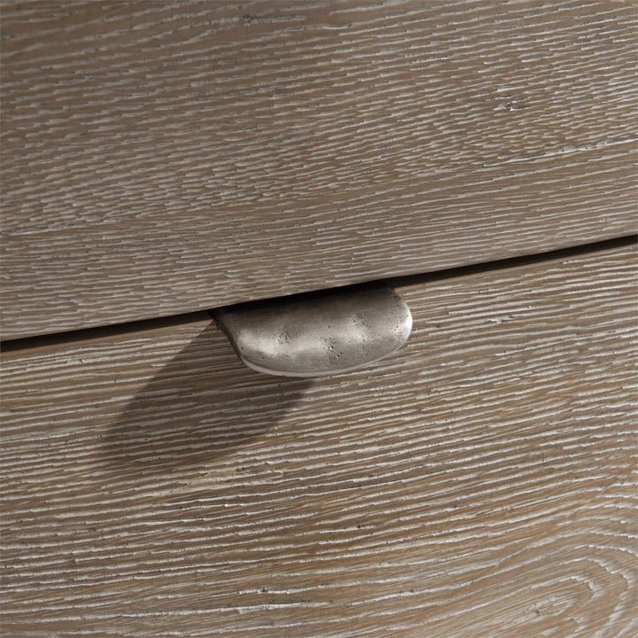 SwayLiving - Aventura Nightstand - '318234 | SwayLiving