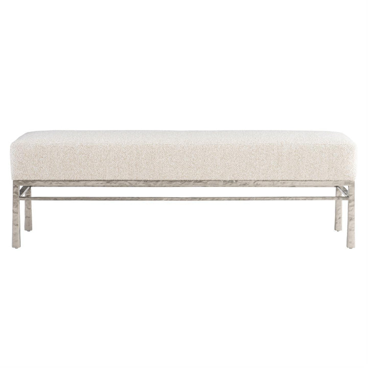 SwayLiving - Aventura Bench - '318508 | SwayLiving