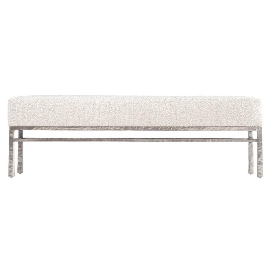 SwayLiving - Aventura Bench - '318508 | SwayLiving